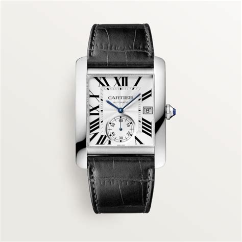 cartier crw5330003.